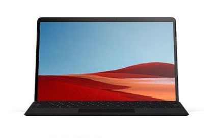 东城街道安装 Surface 更新时遇到问题？