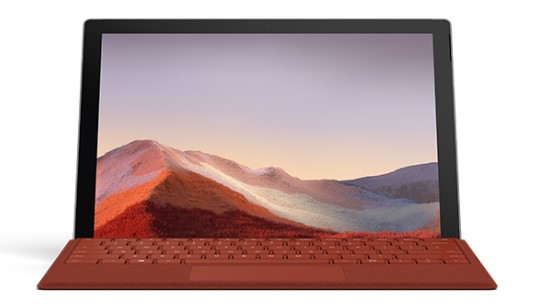 东城街道清洁和维护 Surface