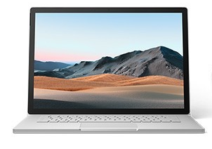 东城街道surface数据恢复