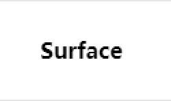 东城街道微软surface book售后如何处理