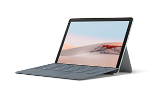 东城街道微软surface Pro售后如何处理