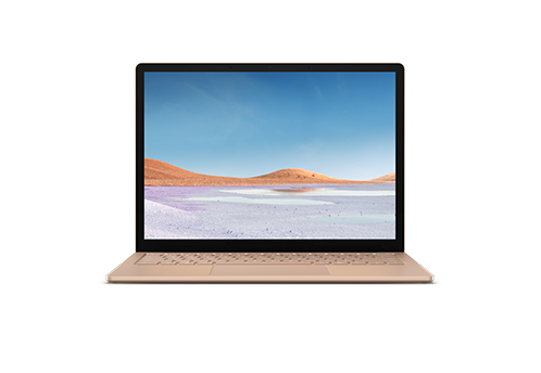 东城街道微软surface laptop售后如何处理